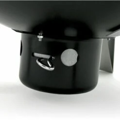 BBQ-Toro Smoker Barrel Hickory Ã˜ 46 Cm Legno Per Forno A Legna, Smoker Barrel -Sconto Weber || Campingaz || OUTSUNNY in Italia 94789442 5