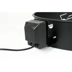 BBQ-Toro Set Di Spiedini Per Barbecue Per Barbecue A Bollitore Ã˜ 47 Cm Con Corpo Barbecue, Spiedino, Motore E Aghi Per Carne -Sconto Weber || Campingaz || OUTSUNNY in Italia 94789572 3