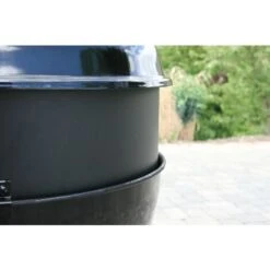 BBQ-Toro Set Di Spiedini Per Barbecue Per Barbecue A Bollitore Ã˜ 47 Cm Con Corpo Barbecue, Spiedino, Motore E Aghi Per Carne -Sconto Weber || Campingaz || OUTSUNNY in Italia 94789572 4