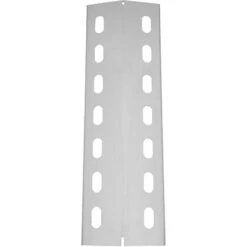 BBQ-Toro Distributore Di Fiamma In Acciaio Inox Per Grill A Gas 37,5 X 12 Cm Piastra Fiamma -Sconto Weber || Campingaz || OUTSUNNY in Italia 94789633 3