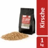 BBQ-Toro 1 Kg Pellet Di Ciliegio Prodotto Al 100% Con Legno Di Ciliegio Pellet Di Ciliegio -Sconto Weber || Campingaz || OUTSUNNY in Italia 94789719 1