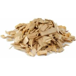 BBQ-Toro Cherry Smoker Chips (800 G) Cherry Smoker Chips -Sconto Weber || Campingaz || OUTSUNNY in Italia 94789791 2