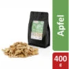 BBQ-Toro Chips Per Affumicatore Di Mele (400 G) Chips Per Affumicatore Di Legno Di Mele -Sconto Weber || Campingaz || OUTSUNNY in Italia 94789798 1