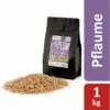BBQ-Toro 1 Kg Pellet Di Prugna Al 100% Di Legno Di Prugna Pellet Di Prugna -Sconto Weber || Campingaz || OUTSUNNY in Italia 94789821 1