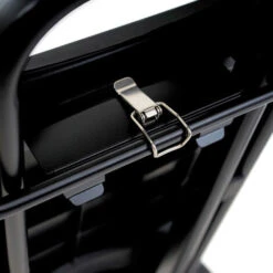 BBQ-Toro Tavolo Per Grill A Gas Carrello Pieghevole Per Grill -Sconto Weber || Campingaz || OUTSUNNY in Italia 94789839 5