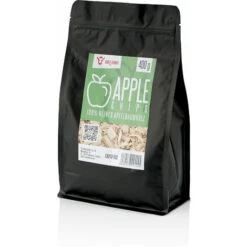 BBQ-Toro Chips Per Affumicatore Di Mele (800 G) Chips Per Affumicatore Di Legno Di Mele -Sconto Weber || Campingaz || OUTSUNNY in Italia 94789841 3