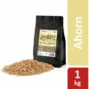 BBQ-Toro 1 Kg Pellet D'acero Prodotto Con Legno D'acero Al 100% Pellet D'acero -Sconto Weber || Campingaz || OUTSUNNY in Italia 94789851 1