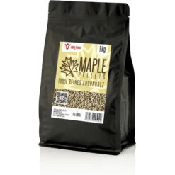 BBQ-Toro 1 Kg Pellet D'acero Prodotto Con Legno D'acero Al 100% Pellet D'acero -Sconto Weber || Campingaz || OUTSUNNY in Italia 94789851 3