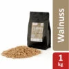 BBQ-Toro 1 Kg Pellet In Miscela Di Noce, Prodotto Con Il 100% Di Legno. -Sconto Weber || Campingaz || OUTSUNNY in Italia 94790059 1