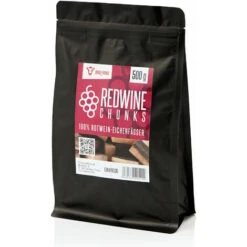 BBQ-Toro Redwine Chunks 500 G Da Botti Di Rovere 100% Vino Rosso 8 BBQ-Toro Redwine Chunks 500 G Da Botti Di Rovere 100% Vino Rosso -Sconto Weber || Campingaz || OUTSUNNY in Italia 94790072 3