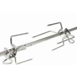 Sconto Weber || Campingaz || OUTSUNNY in Italia -Sconto Weber || Campingaz || OUTSUNNY in Italia 94790084 2