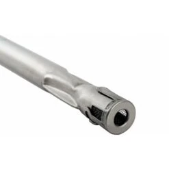 BBQ-Toro Set Di Tubi Per Bruciatori In Acciaio Inox Bruciatore Di Ricambio Per Vari Barbecue A Gas Weber -Sconto Weber || Campingaz || OUTSUNNY in Italia 94790173 3