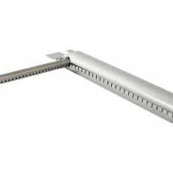 BBQ-Toro Set Di Tubi Per Bruciatori In Acciaio Inox Bruciatore Di Ricambio Per Vari Barbecue A Gas Weber -Sconto Weber || Campingaz || OUTSUNNY in Italia 94790173 4