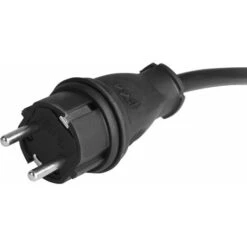 Mahlzeit Piastra Grill Elettrica In Acciaio Inox Meal, 55 X 49 X 22 Cm, Riscaldabile Fino A 300 Â°C, Grill Da Tavolo -Sconto Weber || Campingaz || OUTSUNNY in Italia 94790305 5