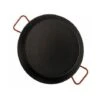 Padella Per Paella Valenciana Antiaderente Per 6 Persone 34 Cm. -Sconto Weber || Campingaz || OUTSUNNY in Italia 94798138 1