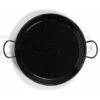 GSC 401025007  Padella In Acciaio Smaltato Ø650mm 20-25 Porzioni -Sconto Weber || Campingaz || OUTSUNNY in Italia 94819201 1