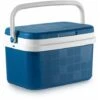 Frigorifero Da Campeggio 16 L. Campi Modello Blu 43x29x25,5 Cm Sp Berner -Sconto Weber || Campingaz || OUTSUNNY in Italia 94826991 1