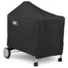 Weber Custodia Premium Per Barbecue Performer Premium E Deluxe 57cm