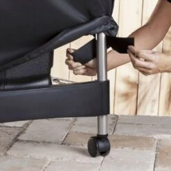 Weber Custodia Premium Per Barbecue Performer Premium E Deluxe 57cm -Sconto Weber || Campingaz || OUTSUNNY in Italia 95290261 4