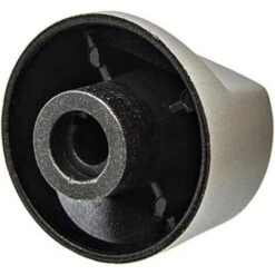 Manopola Fuochi Gas Silver Per Piani Cottura Adatto Per Ariston Hotpoint Indesit C00287314, Innesto 8 (mm) Per Modelli 7HTD640ICEIXHA TD640SICEIXHA TD751SICEIXHA -Sconto Weber || Campingaz || OUTSUNNY in Italia 95363332 5