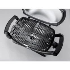 Sconto Weber || Campingaz || OUTSUNNY in Italia -Sconto Weber || Campingaz || OUTSUNNY in Italia 95535223 2