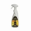 Ferrari Detergente Per Vetri Caminetti E Stufe 750 Ml. -Sconto Weber || Campingaz || OUTSUNNY in Italia 95793125 1