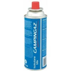 Campingaz Cartuccia Di Gas CP 250