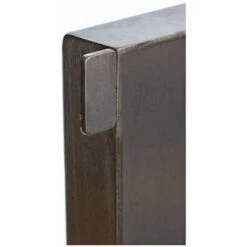 Enders - Piastra In Acciaio Inossidabile Per Griglia Barbecue A Gas - Compatibile Con Enders Brooklyn Next 2 & San Diego 2 7887 -Sconto Weber || Campingaz || OUTSUNNY in Italia 95803084 3