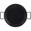 Metaltex PAELLERA ESMALTADA 36 CMS. -Sconto Weber || Campingaz || OUTSUNNY in Italia 95809362 1