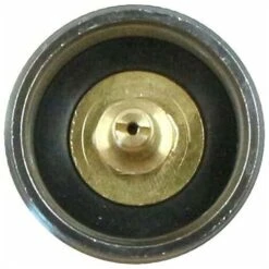 Piccolo Connettore Per Fornello A Gas Da Esterno - Adattatore Per Bombola Di Gas Da Campeggio Conversione Ugello Testa Valvola Canister Stufa Per Fornello A Gas, Fornello Da Campeggio -Sconto Weber || Campingaz || OUTSUNNY in Italia 97077918 5