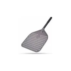 Forno UeUe Pala Per Infornare Forata In Allumino Da 30 Cm