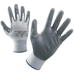 Piastra In Ghisa Per Barbecue Adelaide 3 Woody. Ricambio Originale Campingaz. Peso Kg 4,5 -Sconto Weber || Campingaz || OUTSUNNY in Italia 9763844 4