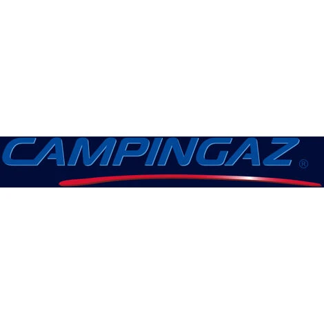 Kit Per Barbecue A Gas CAMPINGAZ - Regolatore, Tubo, Fascette Stringitubo 4 Kit Per Barbecue A Gas CAMPINGAZ - Regolatore, Tubo, Fascette Stringitubo - immagine 2