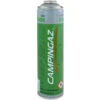 Cartuccia Gas Cg 3500 Ga Cg3500ga Bombola A Gas Campingaz Per Torce Lampade