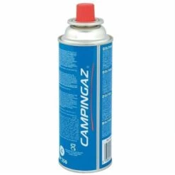 Cartuccia Gas Campingaz Cp 250 Bombola Cartucce Cp250 Fornello Portatile Bistro