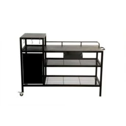 Sconto Weber || Campingaz || OUTSUNNY in Italia -Sconto Weber || Campingaz || OUTSUNNY in Italia 99458321 2