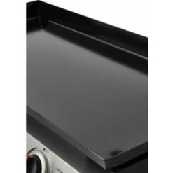 Cookbox Cala Gas Pancha - 4 Luci -Sconto Weber || Campingaz || OUTSUNNY in Italia 99459105 5