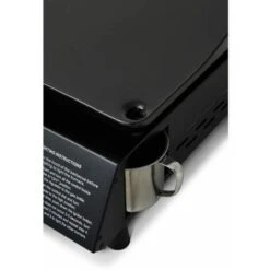 Cookbox Cala Gas Pancha - 3 Luci -Sconto Weber || Campingaz || OUTSUNNY in Italia 99459408 3