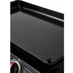 Cookbox Cala Gas Pancha - 3 Luci -Sconto Weber || Campingaz || OUTSUNNY in Italia 99459408 5
