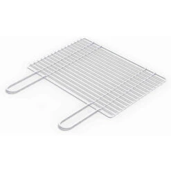 Griglia Per Barbecue In Muratura Cm 45,5x33