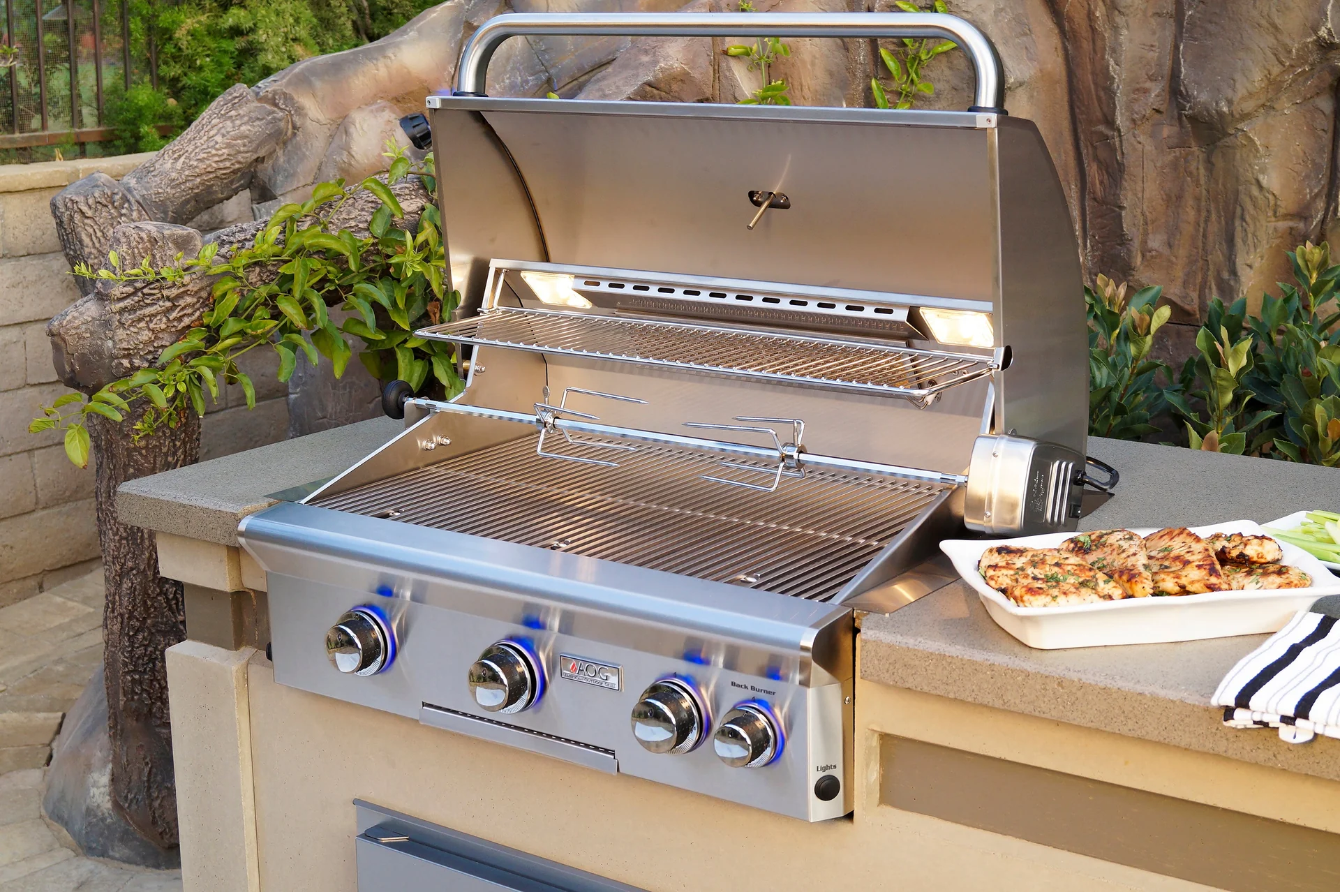 Sconto Weber || Campingaz || OUTSUNNY in Italia 1 Sconto Weber || Campingaz || OUTSUNNY in Italia -Sconto Weber || Campingaz || OUTSUNNY in Italia 30NBL AOC 6187c71d 2e28 48e7 a9be a1573698b877