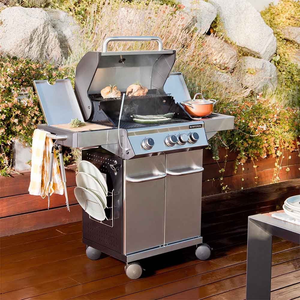 Sconto Weber || Campingaz || OUTSUNNY in Italia 29 Sconto Weber || Campingaz || OUTSUNNY in Italia -Sconto Weber || Campingaz || OUTSUNNY in Italia ambient 2 24